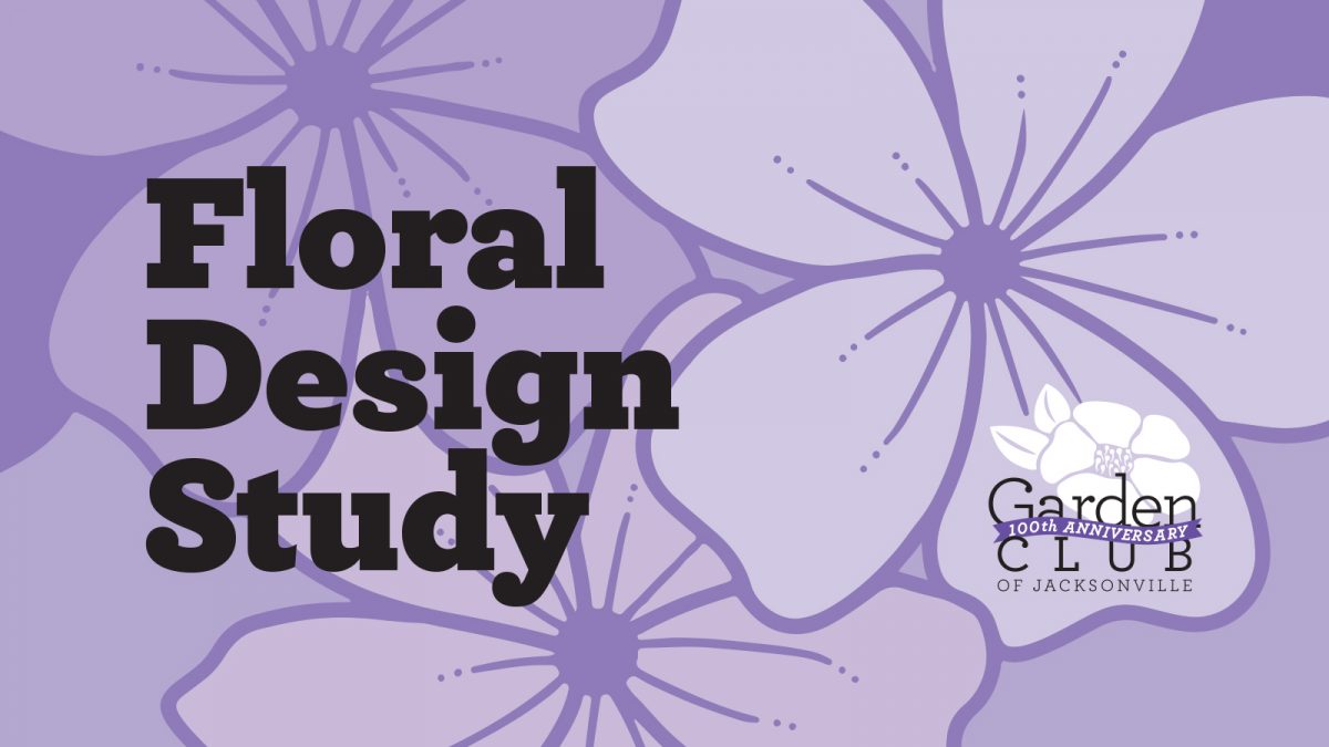 2023 Floral Design Study 1200x675 
